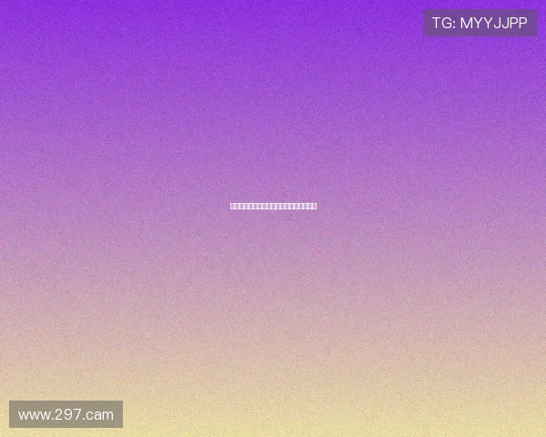 名仕娱乐：引领时尚潮流的高端娱乐新体验